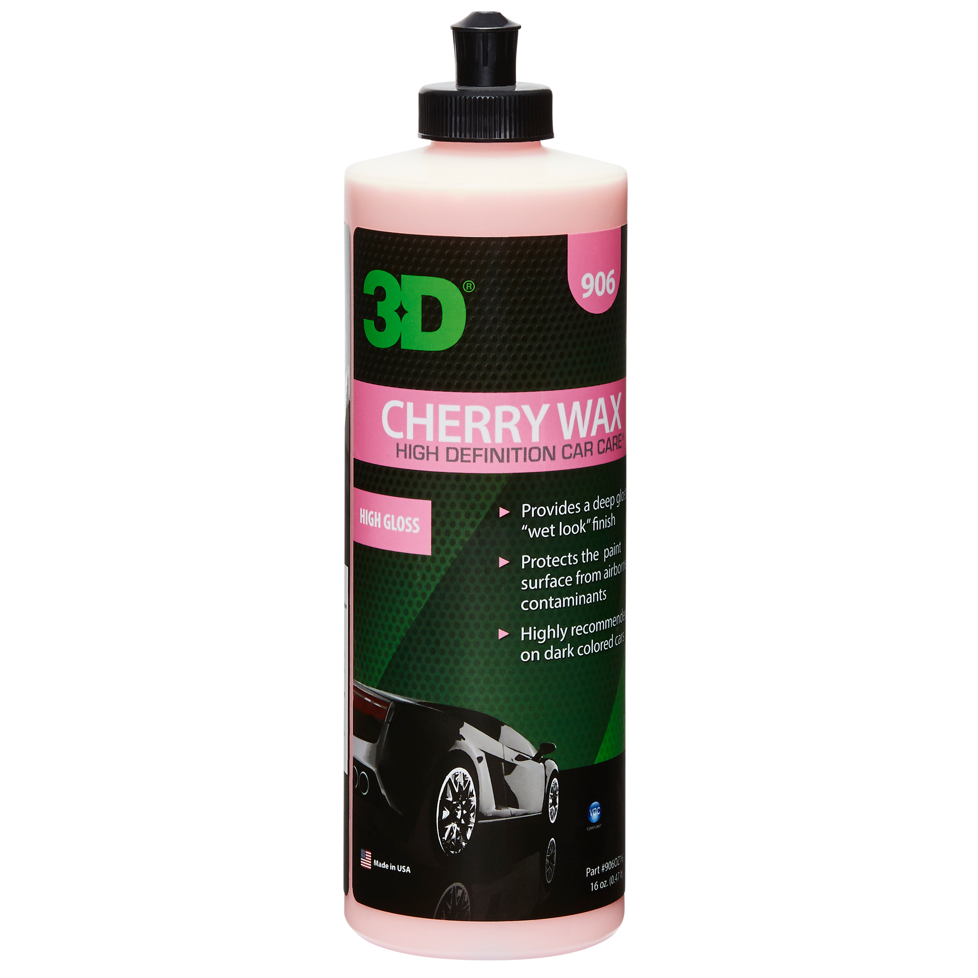 Средство темно. 3d LVP Conditioner. Lt кондиционер кожи. Carnauba Wax Finest Grade. Carnauba 3d.